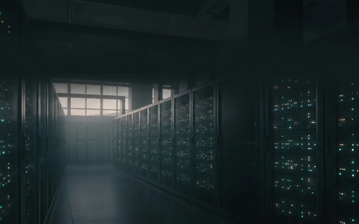 IT / e-commerce