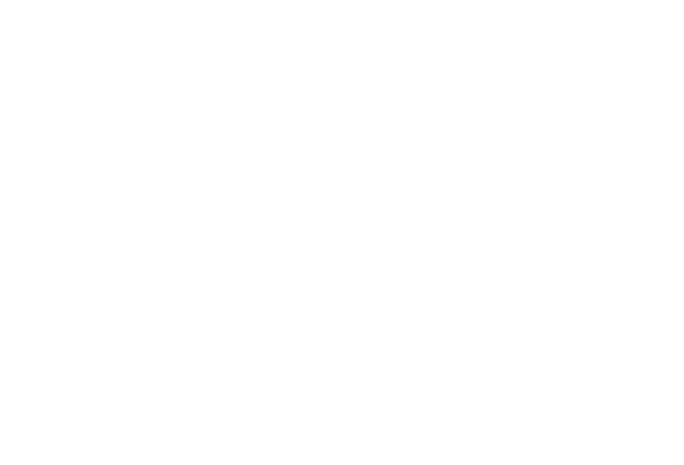 Ranking Firm Doradztwa Podatkowego 2024, Rzeczpospolita