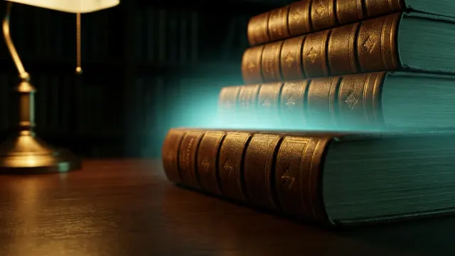 Compliance w firmie - jak zbudować skuteczny system zarządzania zgodnością?