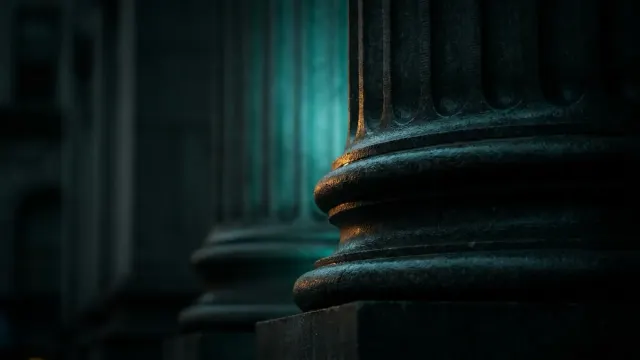 Potrącenie wzajemnych wierzytelności między przedsiębiorcami – warunki skuteczności i pułapki