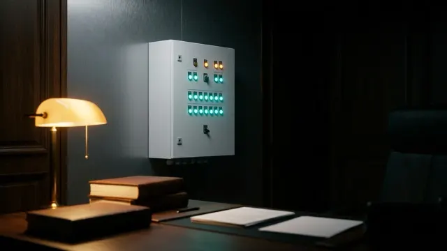 Agregator energii - nowa rola na rynku energetycznym po nowelizacji 2026