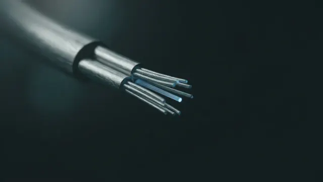 Dyrektywa NIS2 w energetyce, jakie obowiązki cyberbezpieczeństwa czekają firmy z sektora?