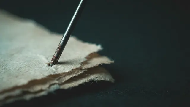 Klauzula arbitrażowa