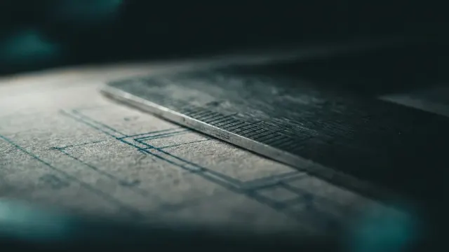 Kontrola podatkowa a postępowanie podatkowe, czym się od siebie różnią (1)