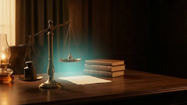 Miarkowanie kary umownej za prąd: kiedy sąd obniży karę i jak to wygląda w praktyce