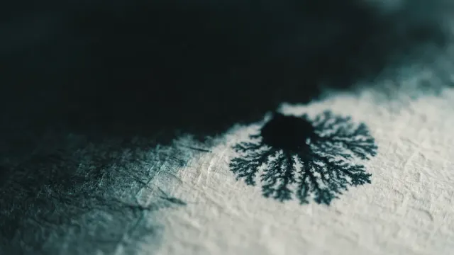 Naruszenie ochrony danych osobowych, postępowanie w razie wystąpienia naruszeń i ich skutki