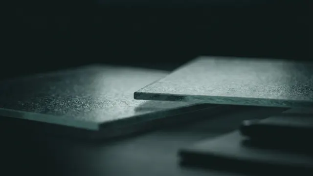 Oświadczenie o potrąceniu a skuteczny zarzut potrącenia w toku procesu