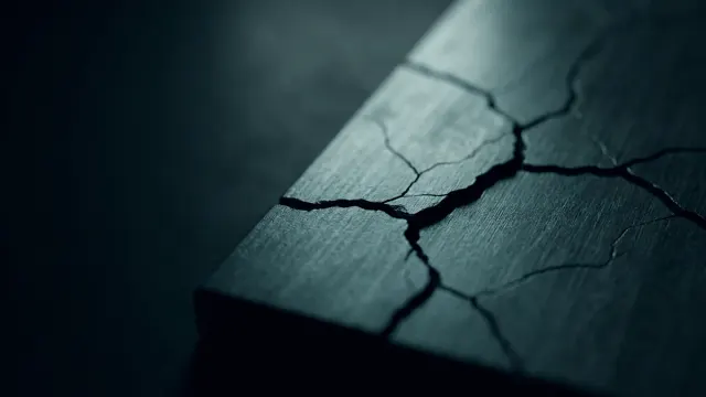 Postępowanie restrukturyzacyjne firmy, co to jest i ile trwa?