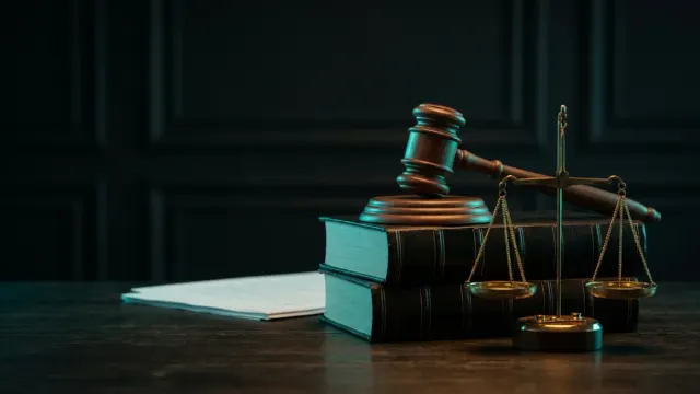 Przystąpienie do postępowania odwoławczego - niedoceniane narzędzie wykonawcy