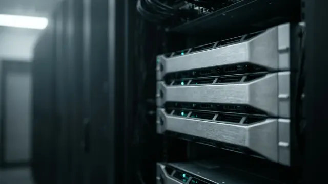 Skopiowanie danych do testowej bazy celem naprawienia błędów systemu jako dalsze przetwarzanie danych