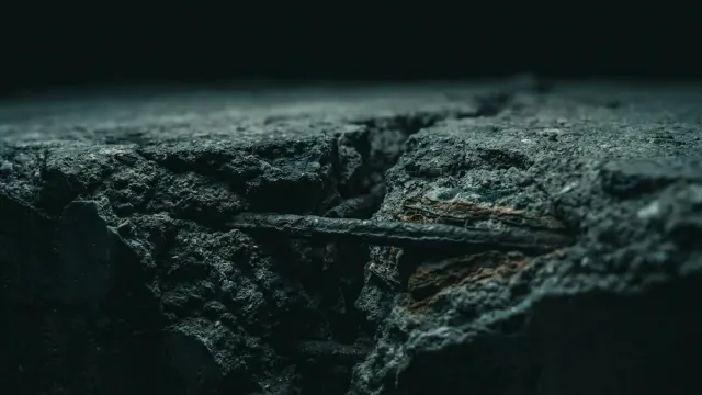 Sprzedaż zadłużonej spółki - czy można sprzedać firmę z długami (2)