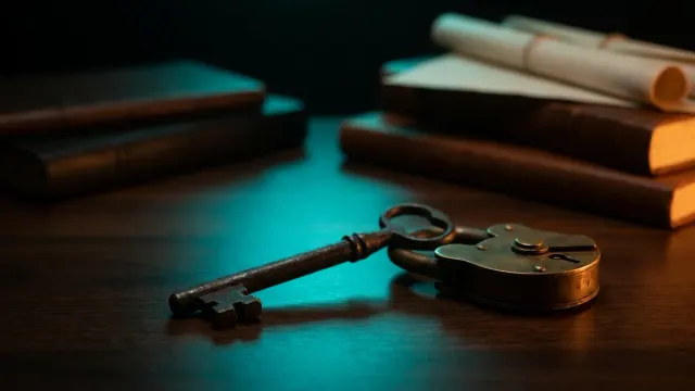 Umorzenie egzekucji z nieruchomości - kiedy następuje i kiedy możliwa jest ponowna egzekucja?