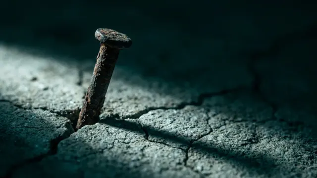 Umorzenie postępowania egzekucyjnego, co dalej