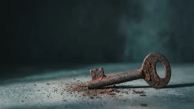 Umorzenie postępowania egzekucyjnego