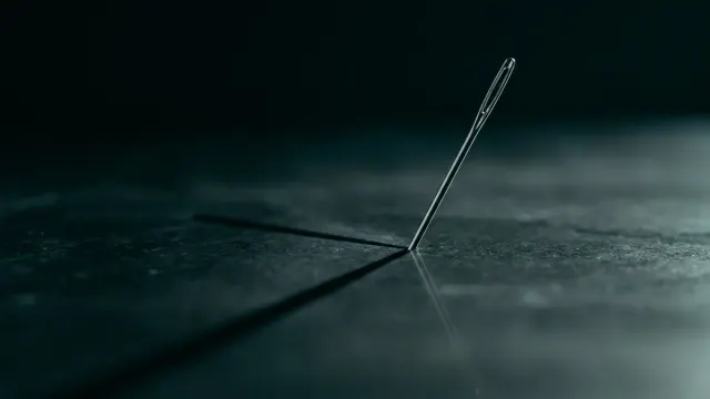 Zakaz dokonywania czynności prawnych z samym sobą