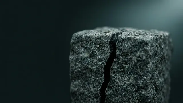 Zakończenie roku podatkowego