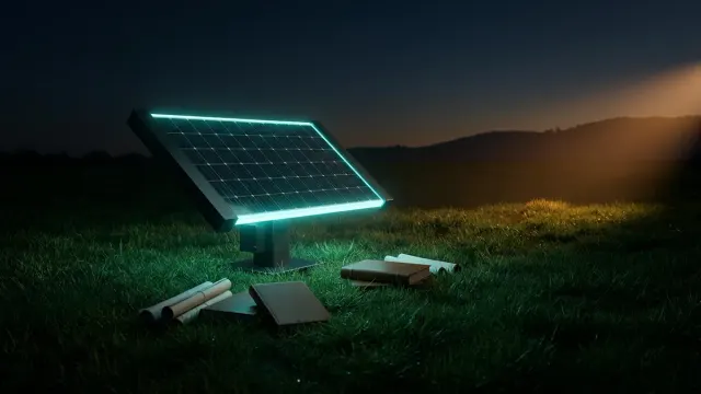 Kupujemy farmę PV. Co sprawdzić przed podpisaniem umowy?