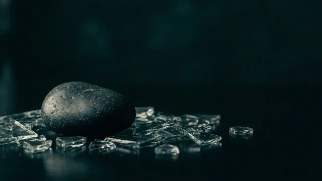 Zastępstwo procesowe, co to jest