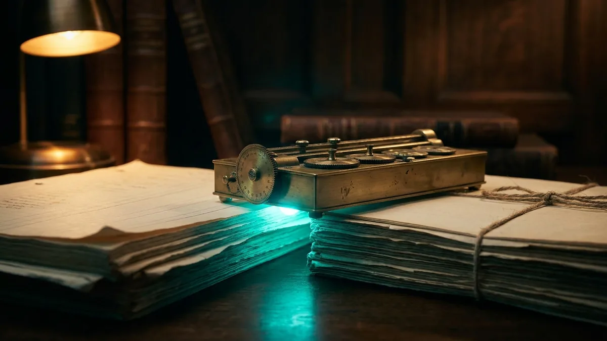 Ulga na robotyzację - warunki, korzyści i pułapki podatkowe