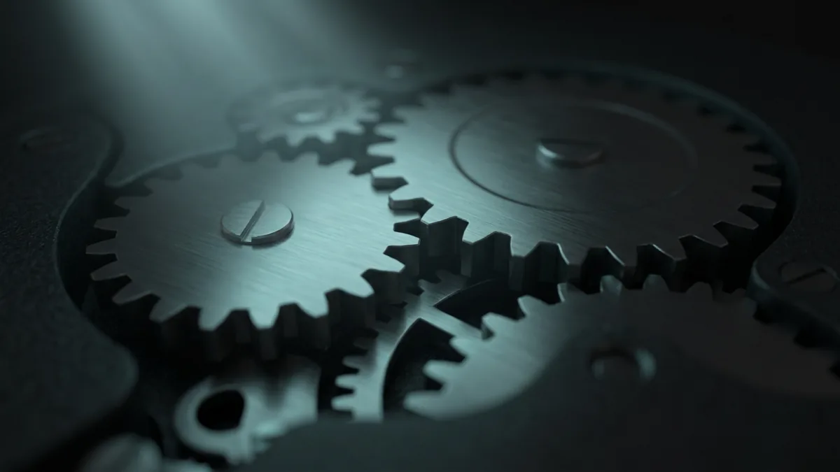 Transfer pricing in capital groups – how to avoid tax sanctions?