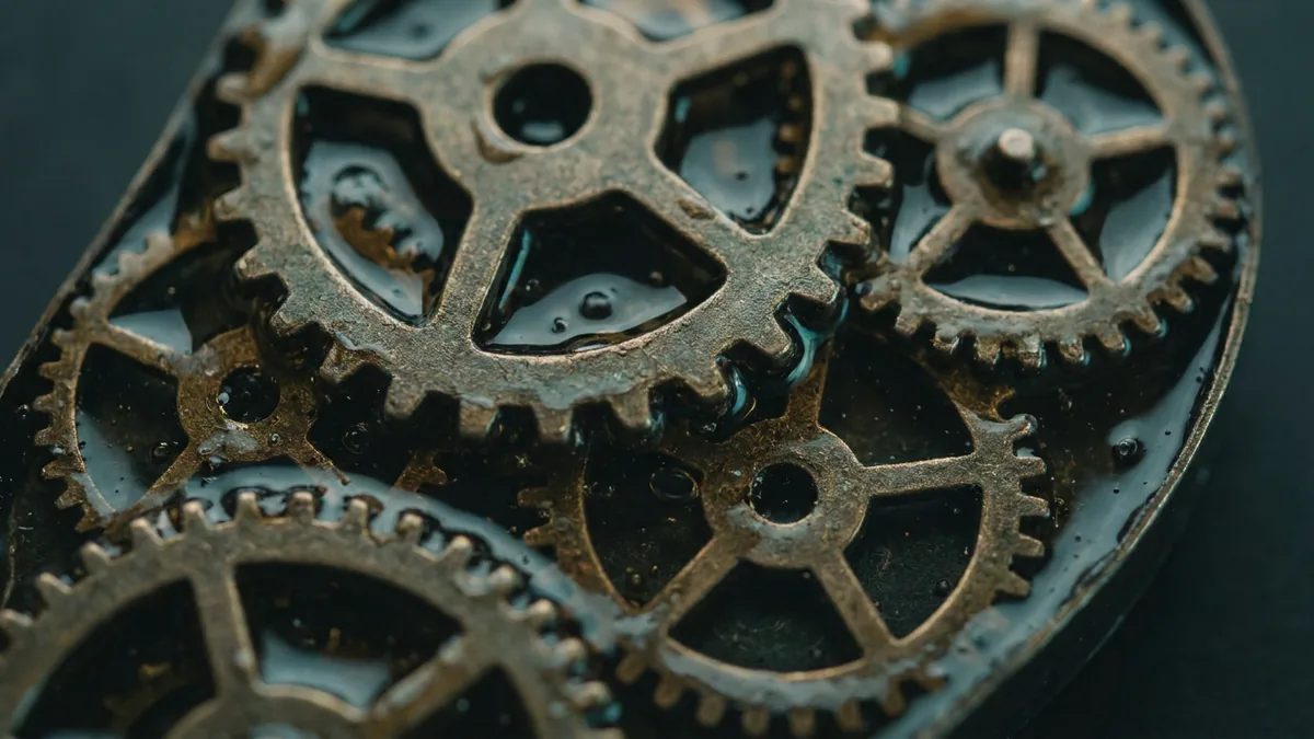Transfer pricing in domestic transactions – new documentation regulations and taxpayer obligations