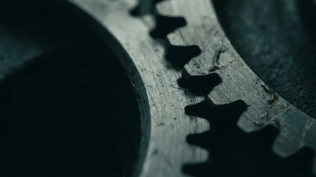 Will the Polish order and the reduction of the flat rate for IT-related services change the practice of the KIS regarding IP BOX interpretations?