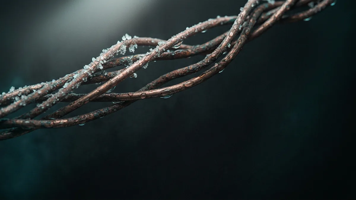 Dodatkowe podwyżki na fakturach za energię – czyli jakich opłat mogą spodziewać się przedsiębiorcy od stycznia 2025 roku” (1)