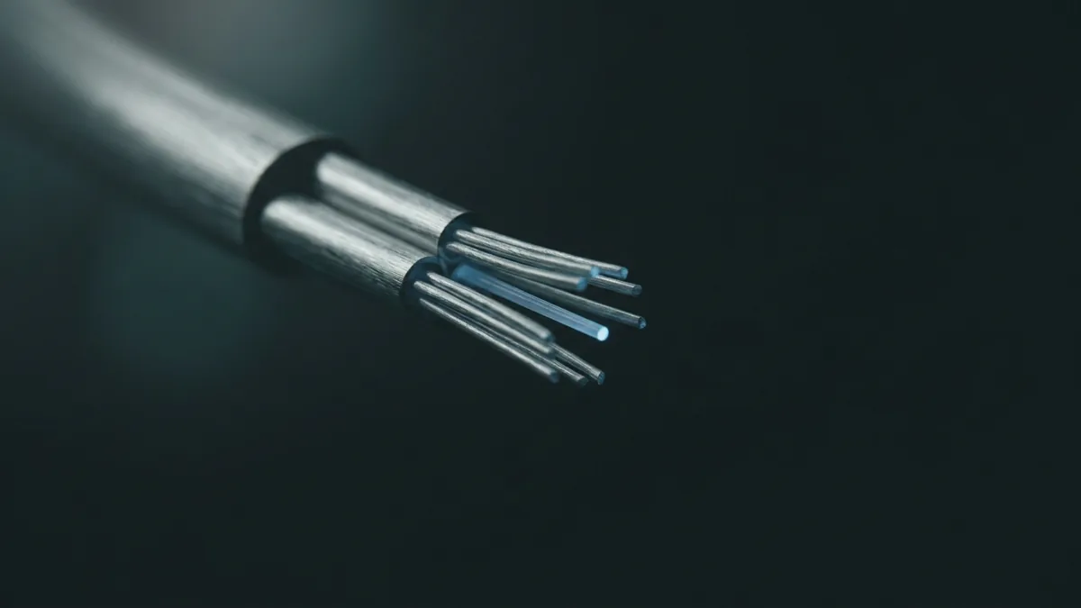 Rules for switching to a back-up electricity and gas supplier for businesses
