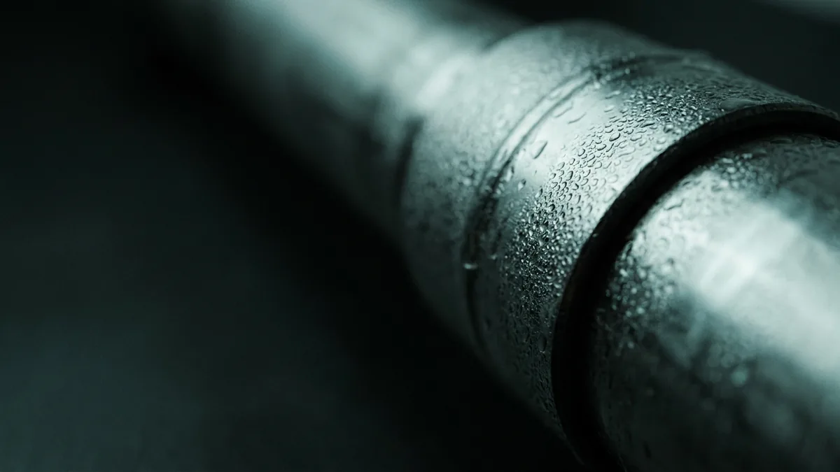Fuel distribution in Poland from the legal side – what is worth knowing?