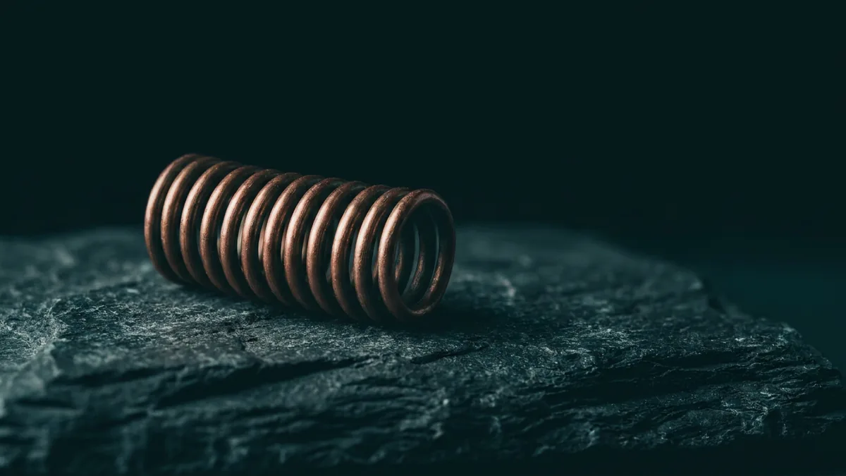 Jak zatwierdzić sprawozdanie finansowe w spółce z ograniczoną odpowiedzialnością (1)