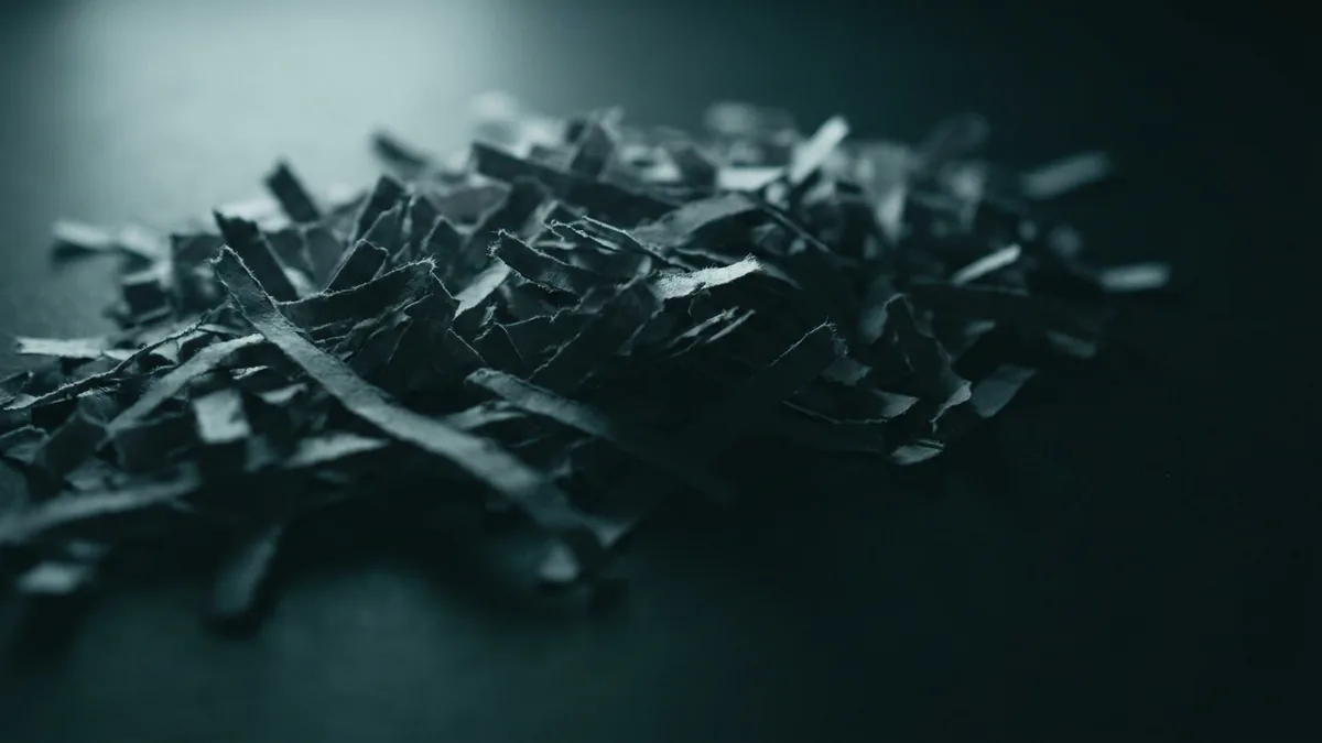 Kasowy PIT dla przedsiębiorców w 2025 roku – najważniejsze informacje