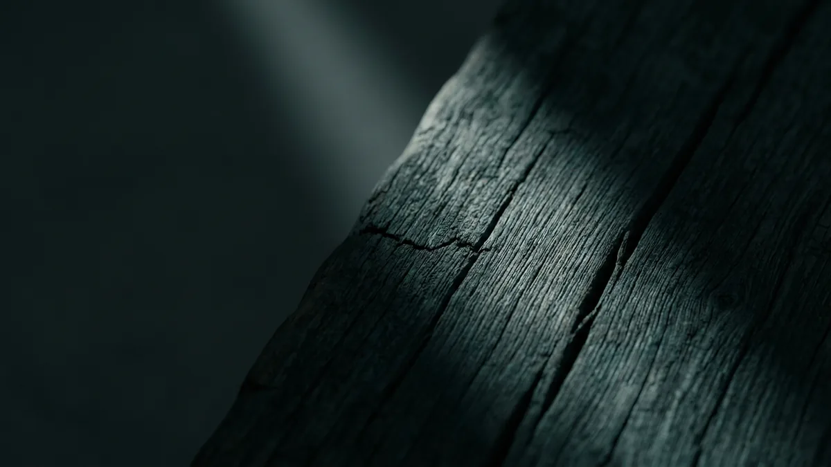 Nowelizacja KSH