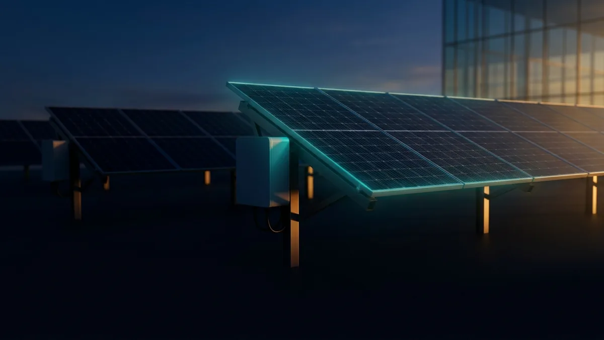Rozwiązanie umowy na energię dla firm w 2026 r.: ile trwa i jak przebiega