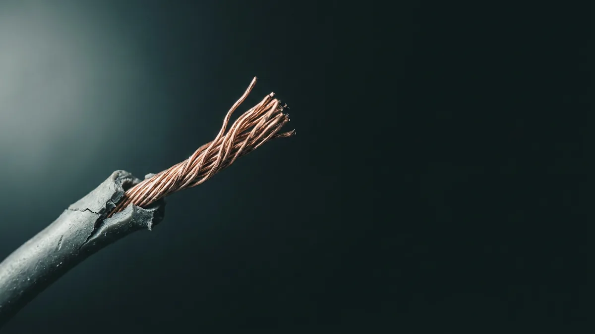 Deadlines for issuing grid connection conditions and the possibility of their extension