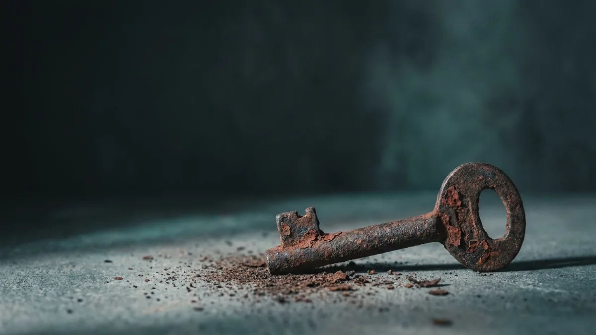 Umorzenie postępowania egzekucyjnego