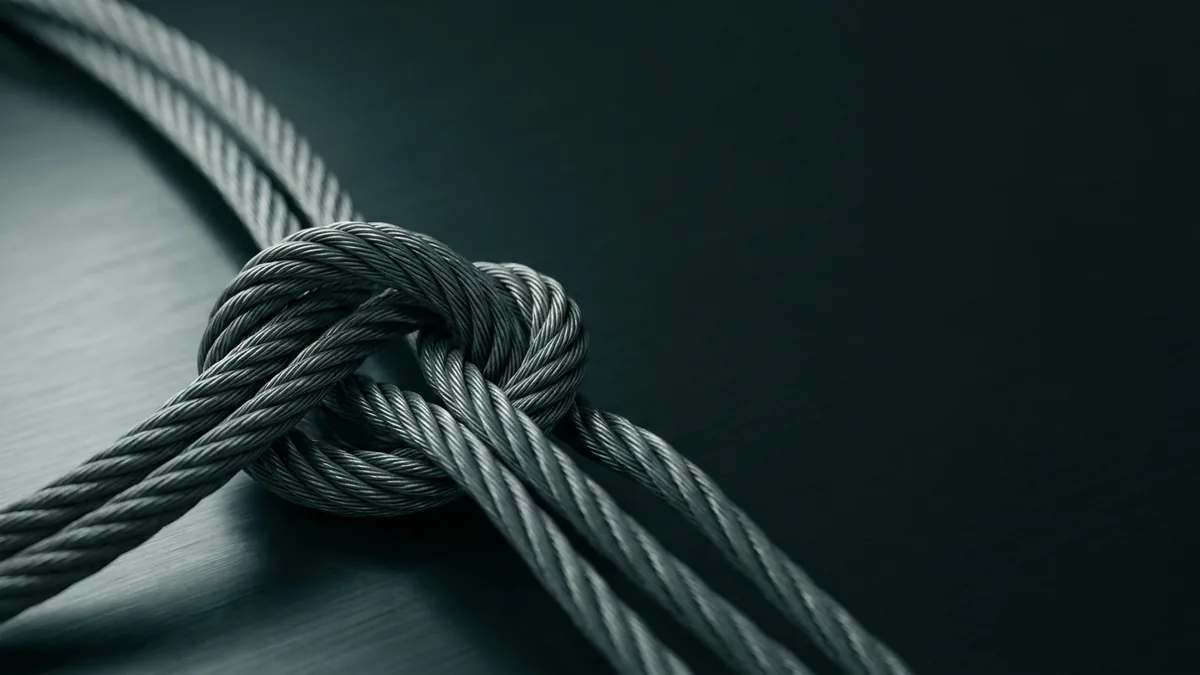 Joint Venture agreement – Legal aspects of forming and dissolving a consortium or partnership