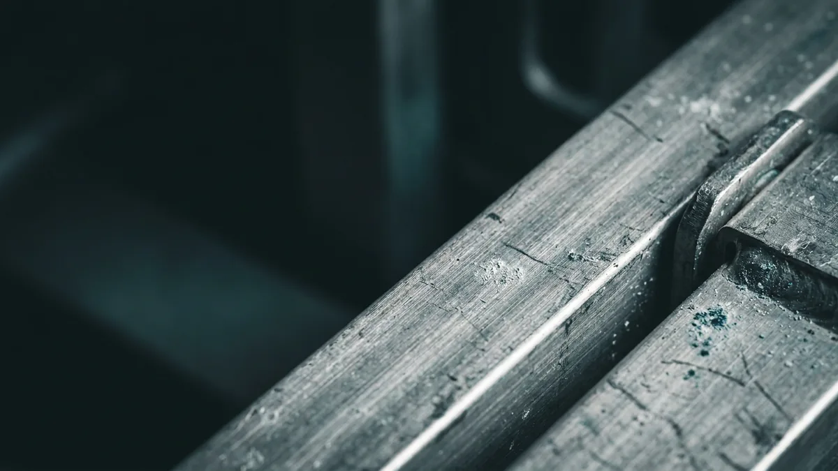 Electricity grid connection conditions – what should you bear in mind?