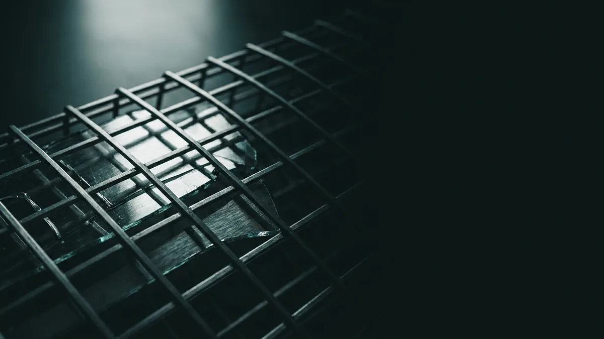 Fight for commissions in the energy industry: court success in the case of return of remuneration to agents