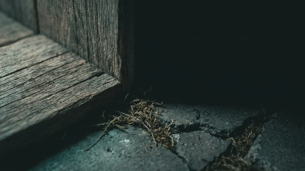 What legal requirements does the construction of a tool shed involve?