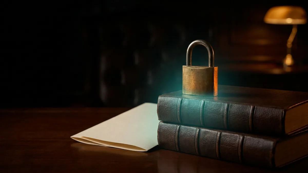 Zakaz konkurencji w kontraktach B2B - czy jest skuteczny bez stosunku pracy?