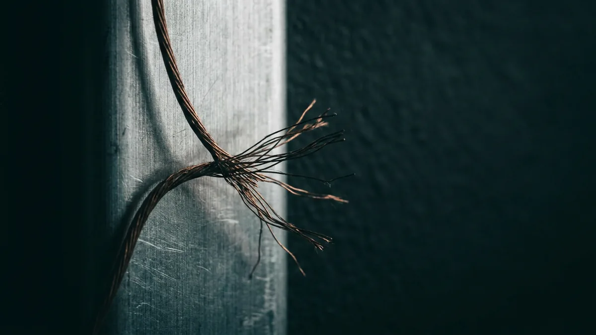 Changes to prosumer billing