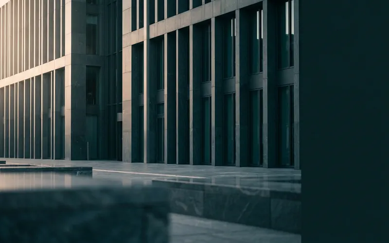 Postępowania administracyjne