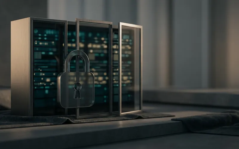 RODO i nowe technologie