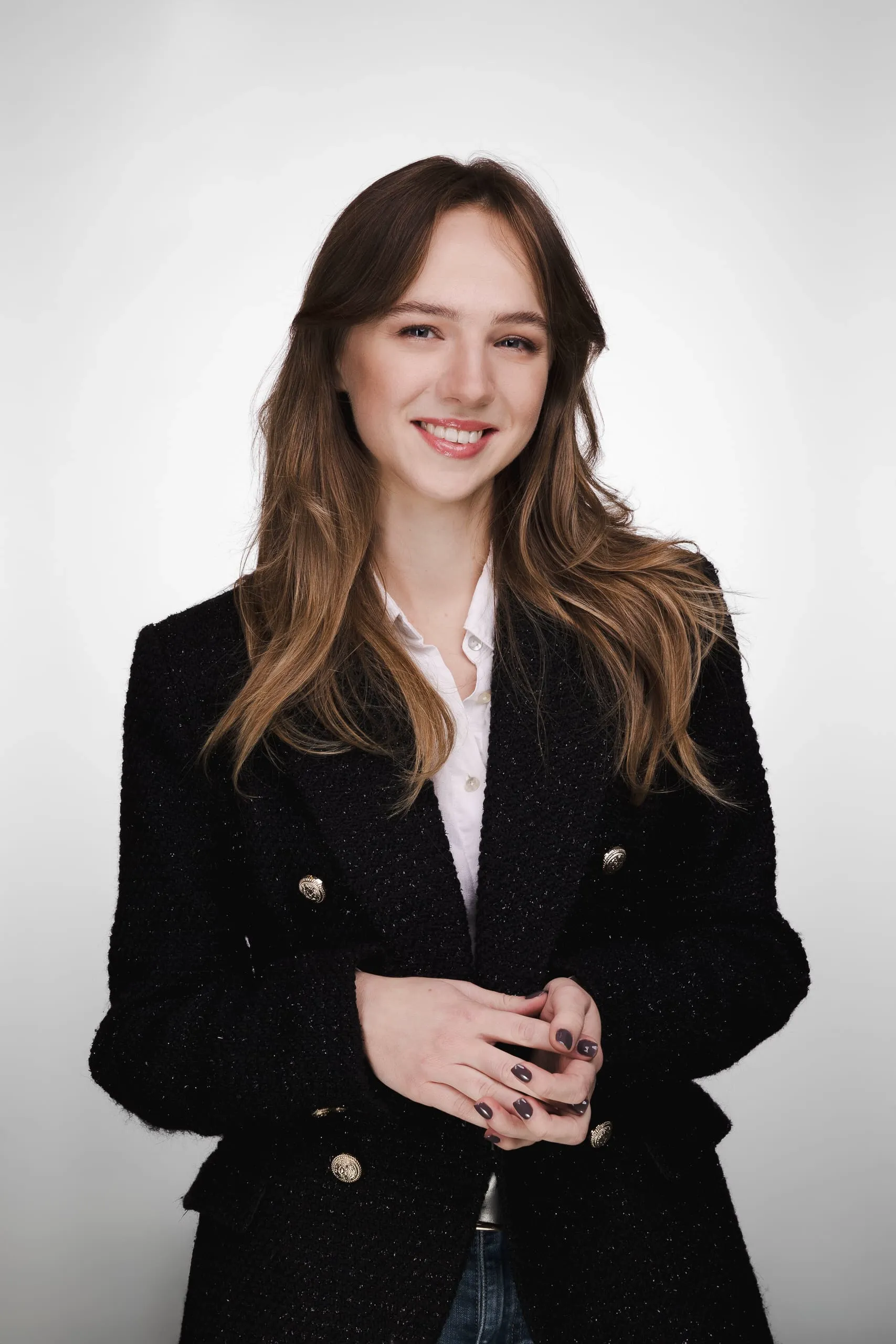 Adrianna Bracichowicz