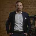 Damian Gudel
