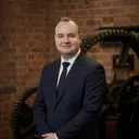 Damian Wojnowski