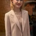 Julia Witkowska