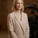 Julia Witkowska