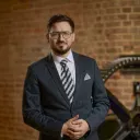 Mikołaj Hewelt