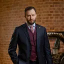 Piotr Magda